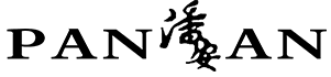美女被操的出水视频网站岳阳市韦德服饰有限公司［潘安洋服］_官方网站
